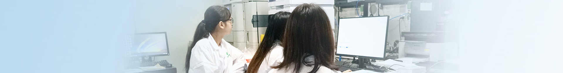 職業(yè)發(fā)展